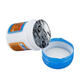 Solder Paste Room Temperature Melting Point 183℃ Flux Easy Welding Strong Medium Temperature Solder Paste