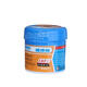 Solder Paste Room Temperature Melting Point 183℃ Flux Easy Welding Strong Medium Temperature Solder Paste