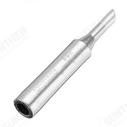 Universal 900M Soldering Iron Tips for 936 Solder Station Universal 900M Soldering Iron Tips for 936 Solder Station
