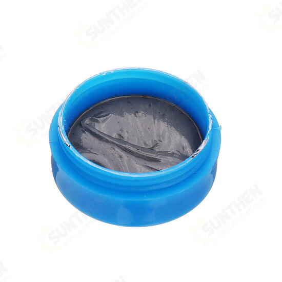 Unleaded Solder Paste Fast Welding Cellphone Repairs BGA Main Board NAND CHIP Tin Plant Tin Solder Cream