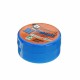 Unleaded Solder Paste Fast Welding Cellphone Repairs BGA Main Board NAND CHIP Tin Plant Tin Solder Cream