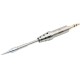 MINI Original Replacement Solder Tip Soldering Iron Tips for TS80 TS80P Digital LCD Soldering Iron MINI Original Replacement Solder Tip Soldering Iron Tips for TS80 TS80P Digital LCD Soldering Iron