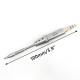 MINI Original Replacement Solder Tip Soldering Iron Tips for TS80 TS80P Digital LCD Soldering Iron MINI Original Replacement Solder Tip Soldering Iron Tips for TS80 TS80P Digital LCD Soldering Iron