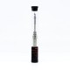 MINI Original Replacement Solder Tip Soldering Iron Tips for TS80 TS80P Digital LCD Soldering Iron MINI Original Replacement Solder Tip Soldering Iron Tips for TS80 TS80P Digital LCD Soldering Iron