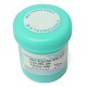 NC-559-ASM TPF Solder Flux Anti-Wet No-Clean 100g Cream Solder Flux NC-559-ASM TPF Solder Flux Anti-Wet No-Clean 100g Cream Solder Flux
