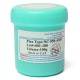 NC-559-ASM TPF Solder Flux Anti-Wet No-Clean 100g Cream Solder Flux