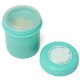 NC-559-ASM TPF Solder Flux Anti-Wet No-Clean 100g Cream Solder Flux NC-559-ASM TPF Solder Flux Anti-Wet No-Clean 100g Cream Solder Flux