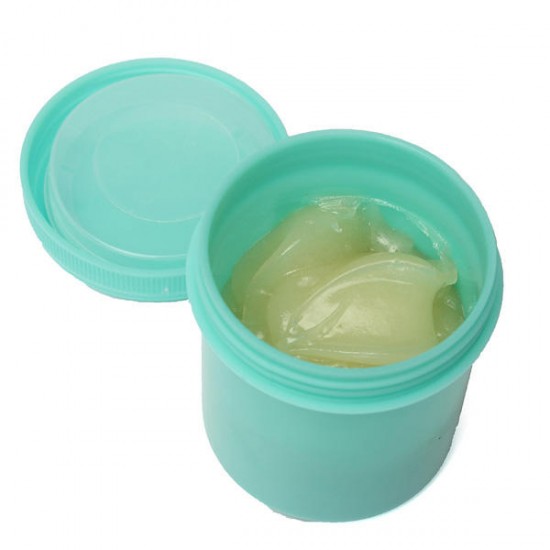 NC-559-ASM TPF Solder Flux Anti-Wet No-Clean 100g Cream Solder Flux