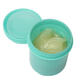 NC-559-ASM TPF Solder Flux Anti-Wet No-Clean 100g Cream Solder Flux NC-559-ASM TPF Solder Flux Anti-Wet No-Clean 100g Cream Solder Flux