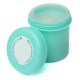 NC-559-ASM TPF Solder Flux Anti-Wet No-Clean 100g Cream Solder Flux