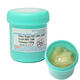 NC-559-ASM TPF Solder Flux Anti-Wet No-Clean 100g Cream Solder Flux NC-559-ASM TPF Solder Flux Anti-Wet No-Clean 100g Cream Solder Flux