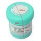 NC-559-ASM TPF Solder Flux Anti-Wet No-Clean 100g Cream Solder Flux NC-559-ASM TPF Solder Flux Anti-Wet No-Clean 100g Cream Solder Flux