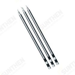 TS1200A Lead Soldering Iron Tips Handle Welding Pen Tools TSS02B-I-02 TSS02B-J-02 TSS02B-SK-02 TS1200A Lead Soldering Iron Tips Handle Welding Pen Tools TSS02B-I-02 TSS02B-J-02 TSS02B-SK-02