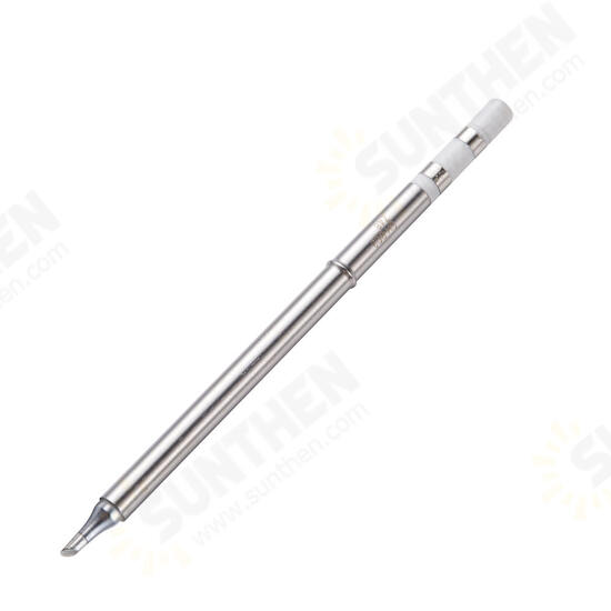 Original Replacement Solder Iron Tip SH-B2 SH-BC2 SH-C4 SH-D24 SH-I SH-K SH-Ku SH-C1 SH-BC1 SH-ILS SH-J02 for SH72 65W Electric Solder Iron