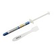 A1 Thermal Grease Cooling for Overlocking Containing 25 Percent Silver Thermal Grease Cooling Equipment