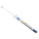 A1 Thermal Grease Cooling for Overlocking Containing 25 Percent Silver Thermal Grease Cooling Equipment
