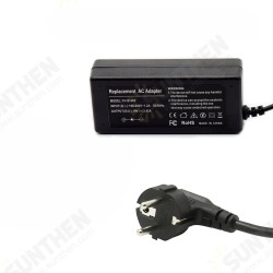 Power Supply 5.5 x 2.5 Interface 19V Power Adapter for SQ-D60 SQ001 Soldering Station EU/US/UK/AU Plug Power Supply 5.5 x 2.5 Interface 19V Power Adapter for SQ-D60 SQ001 Soldering Station EU/US/UK/AU Plug
