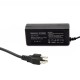 Power Supply 5.5 x 2.5 Interface 19V Power Adapter for SQ-D60 SQ001 Soldering Station EU/US/UK/AU Plug Power Supply 5.5 x 2.5 Interface 19V Power Adapter for SQ-D60 SQ001 Soldering Station EU/US/UK/AU Plug