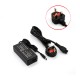 Power Supply 5.5 x 2.5 Interface 19V Power Adapter for SQ-D60 SQ001 Soldering Station EU/US/UK/AU Plug Power Supply 5.5 x 2.5 Interface 19V Power Adapter for SQ-D60 SQ001 Soldering Station EU/US/UK/AU Plug