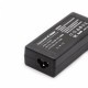 Power Supply 5.5 x 2.5 Interface 19V Power Adapter for SQ-D60 SQ001 Soldering Station EU/US/UK/AU Plug Power Supply 5.5 x 2.5 Interface 19V Power Adapter for SQ-D60 SQ001 Soldering Station EU/US/UK/AU Plug