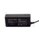 Power Supply 5.5 x 2.5 Interface 19V Power Adapter for SQ-D60 SQ001 Soldering Station EU/US/UK/AU Plug Power Supply 5.5 x 2.5 Interface 19V Power Adapter for SQ-D60 SQ001 Soldering Station EU/US/UK/AU Plug