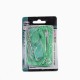 AS-611 Anti-Static Wrist Strap ESD Safe Hand Ring