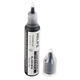 RL-UVH901G PCB UV Curable Solder Mask Ink for PCB BGA Circuit Board Protect Soldering Paste Flux Cream Welding Fluxes Oil RL-UVH901G PCB UV Curable Solder Mask Ink for PCB BGA Circuit Board Protect Soldering Paste Flux Cream Welding Fluxes Oil