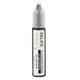 RL-UVH901G PCB UV Curable Solder Mask Ink for PCB BGA Circuit Board Protect Soldering Paste Flux Cream Welding Fluxes Oil RL-UVH901G PCB UV Curable Solder Mask Ink for PCB BGA Circuit Board Protect Soldering Paste Flux Cream Welding Fluxes Oil