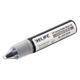 RL-UVH901G PCB UV Curable Solder Mask Ink for PCB BGA Circuit Board Protect Soldering Paste Flux Cream Welding Fluxes Oil RL-UVH901G PCB UV Curable Solder Mask Ink for PCB BGA Circuit Board Protect Soldering Paste Flux Cream Welding Fluxes Oil