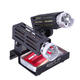 ST-91V ST-90 Soldering Iron Holder Support Stand Station Metal Base Iron Stand