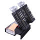 ST-91V ST-90 Soldering Iron Holder Support Stand Station Metal Base Iron Stand