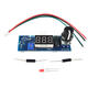 STC T12 DIY Digital Soldering Iron Station Temperature Controller Board Kit for HAKKO T12 T2 Handle