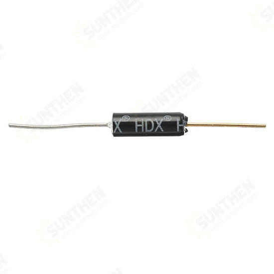 STM32 2.1S OLED T12 Solder Iron Temperature Controller Welding Tools Electronic Soldering Wake-Sleep Shock 110-240v 72W STM32 2.1S OLED T12 Solder Iron Temperature Controller Welding Tools Electronic Soldering Wake-Sleep Shock 110-240v 72W