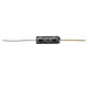 STM32 2.1S OLED T12 Solder Iron Temperature Controller Welding Tools Electronic Soldering Wake-Sleep Shock 110-240v 72W STM32 2.1S OLED T12 Solder Iron Temperature Controller Welding Tools Electronic Soldering Wake-Sleep Shock 110-240v 72W