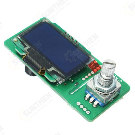STM32 2.1S OLED T12 Solder Iron Temperature Controller Welding Tools Electronic Soldering Wake-Sleep Shock 110-240v 72W STM32 2.1S OLED T12 Solder Iron Temperature Controller Welding Tools Electronic Soldering Wake-Sleep Shock 110-240v 72W