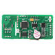 STM32 2.1S OLED T12 Solder Iron Temperature Controller Welding Tools Electronic Soldering Wake-Sleep Shock 110-240v 72W STM32 2.1S OLED T12 Solder Iron Temperature Controller Welding Tools Electronic Soldering Wake-Sleep Shock 110-240v 72W