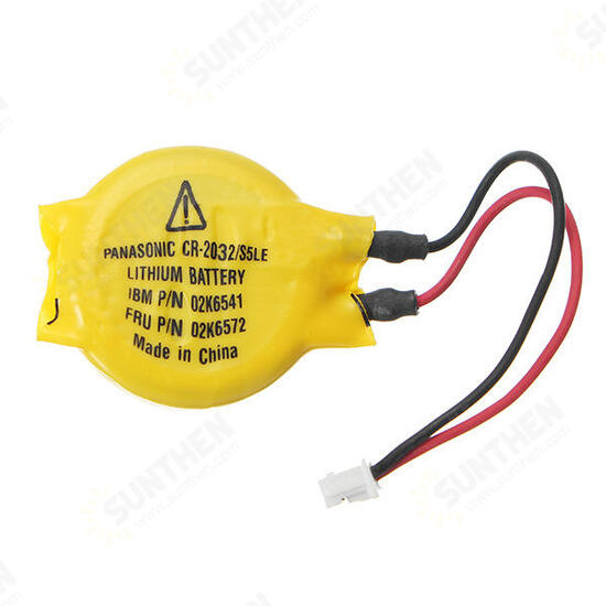 STM32 2.1S OLED T12 Solder Iron Temperature Controller Welding Tools Electronic Soldering Wake-Sleep Shock 110-240v 72W STM32 2.1S OLED T12 Solder Iron Temperature Controller Welding Tools Electronic Soldering Wake-Sleep Shock 110-240v 72W