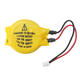 STM32 2.1S OLED T12 Solder Iron Temperature Controller Welding Tools Electronic Soldering Wake-Sleep Shock 110-240v 72W STM32 2.1S OLED T12 Solder Iron Temperature Controller Welding Tools Electronic Soldering Wake-Sleep Shock 110-240v 72W