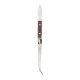 Soldering Clip Bouncing Clip Soldering Welding Fixed Tweezers Curved Mouth Clip