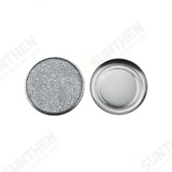 Soldering Iron Tip Cleaner Tinner Refresher Soldering Iron Oxide Paste for Solder Iron Tip Head Resurrection Soldering Acessory Soldering Iron Tip Cleaner Tinner Refresher Soldering Iron Oxide Paste for Solder Iron Tip Head Resurrection Soldering Acessory