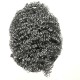 Soldering Solder Iron Tip Cleaner Steel Cleaning Wire Sponge Ball