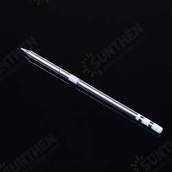 T12-D16 Solder Iron Tip for Hakkoo FX-951 FX-952 Soldering Station