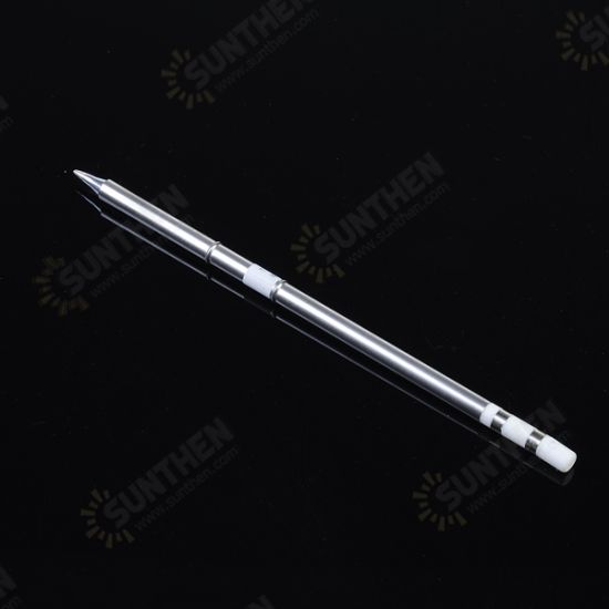 T12-D16 Solder Iron Tip for Hakkoo FX-951 FX-952 Soldering Station T12-D16 Solder Iron Tip for Hakkoo FX-951 FX-952 Soldering Station