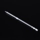 T12-D16 Solder Iron Tip for Hakkoo FX-951 FX-952 Soldering Station T12-D16 Solder Iron Tip for Hakkoo FX-951 FX-952 Soldering Station