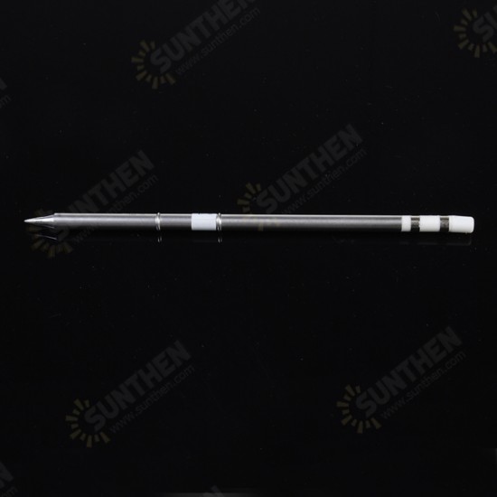 T12-D16 Solder Iron Tip for Hakkoo FX-951 FX-952 Soldering Station T12-D16 Solder Iron Tip for Hakkoo FX-951 FX-952 Soldering Station