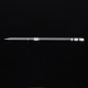 T12-D16 Solder Iron Tip for Hakkoo FX-951 FX-952 Soldering Station T12-D16 Solder Iron Tip for Hakkoo FX-951 FX-952 Soldering Station
