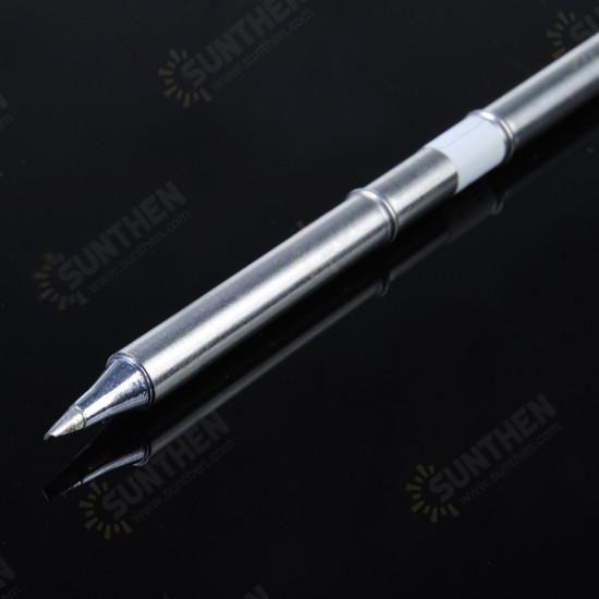 T12-D16 Solder Iron Tip for Hakkoo FX-951 FX-952 Soldering Station T12-D16 Solder Iron Tip for Hakkoo FX-951 FX-952 Soldering Station