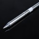 T12-D16 Solder Iron Tip for Hakkoo FX-951 FX-952 Soldering Station T12-D16 Solder Iron Tip for Hakkoo FX-951 FX-952 Soldering Station
