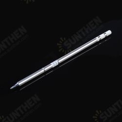 T12-D16 Solder Iron Tip for Hakkoo FX-951 FX-952 Soldering Station