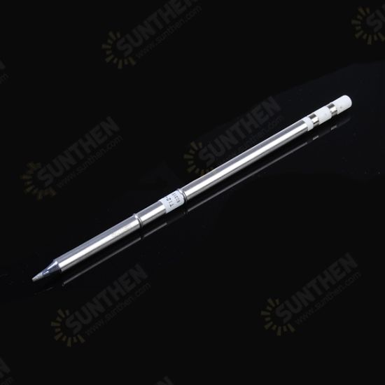 T12-D16 Solder Iron Tip for Hakkoo FX-951 FX-952 Soldering Station T12-D16 Solder Iron Tip for Hakkoo FX-951 FX-952 Soldering Station